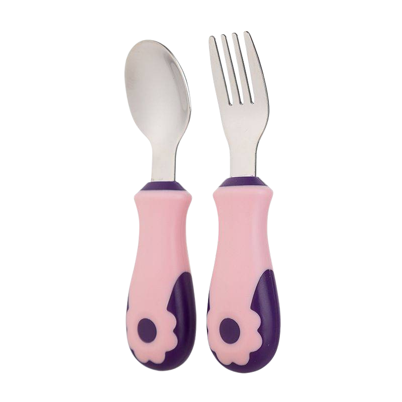 CUCHARAS METALICAS