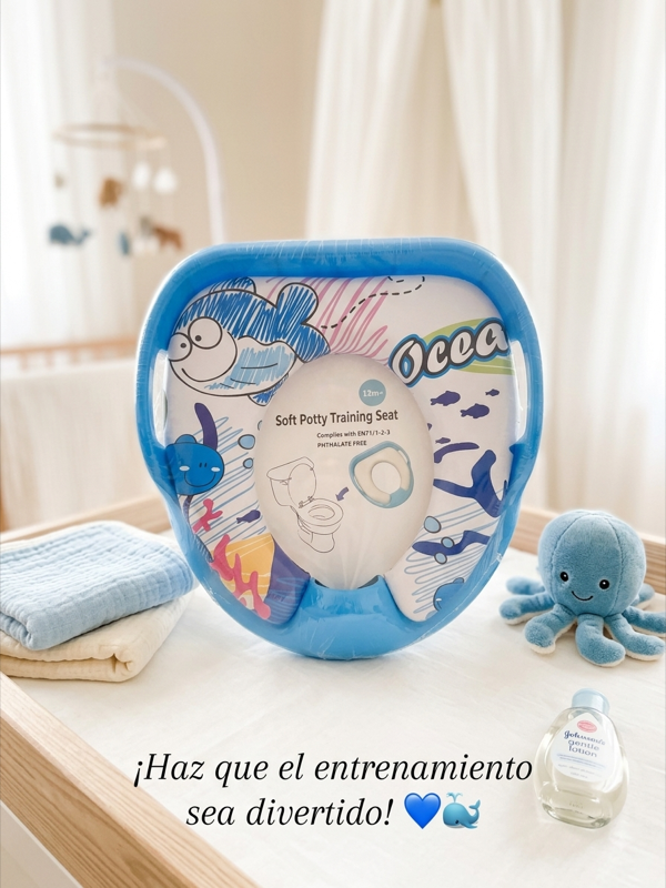 REDUCTOR DE POCETA