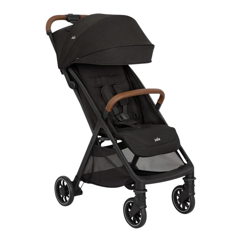 COCHE JOIE PACT PRO
