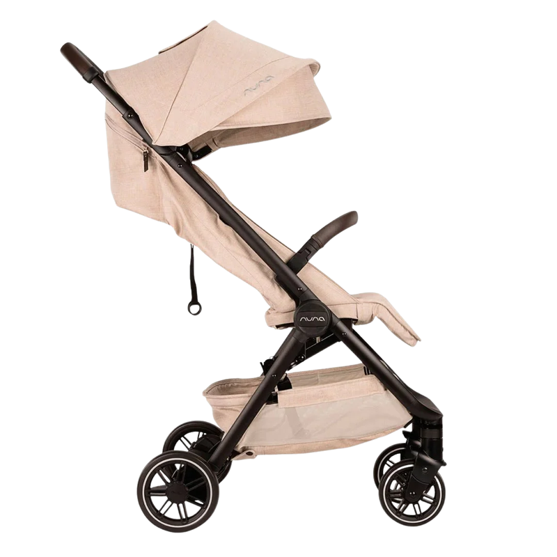 COCHE NUNA TRVL CAVIAR