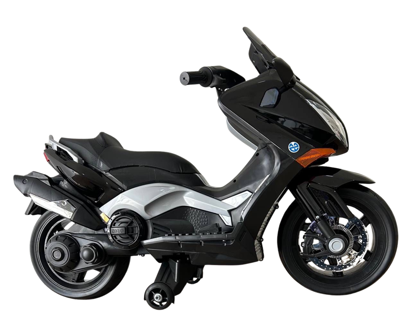 NMAX