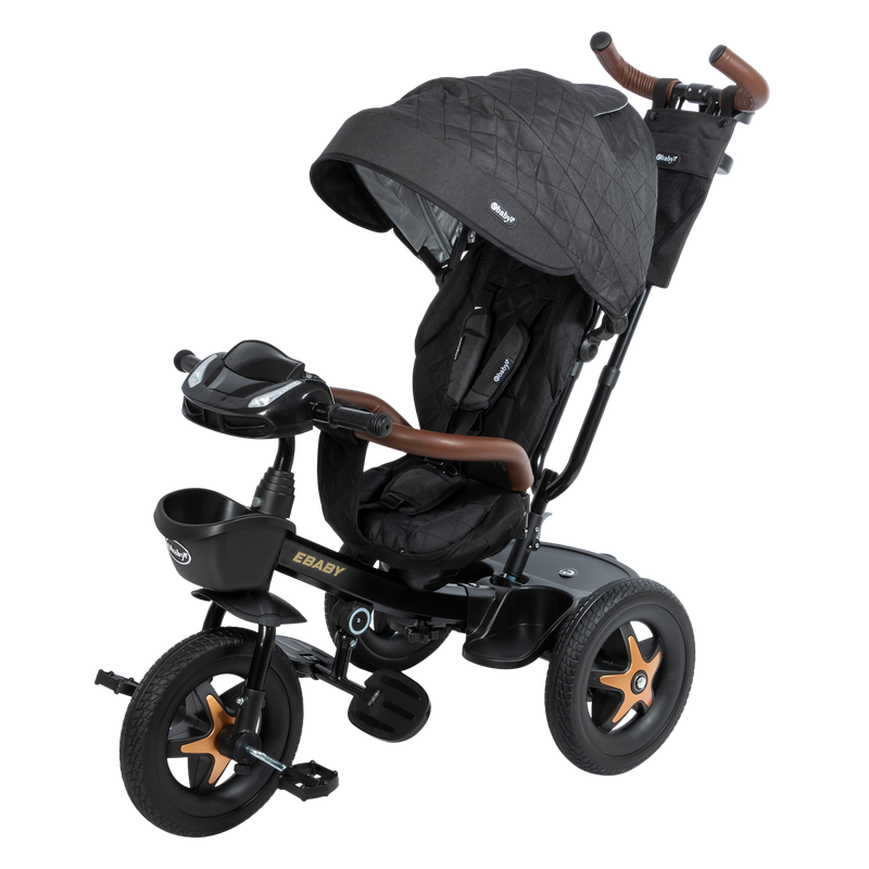 TRICICLO EBABY