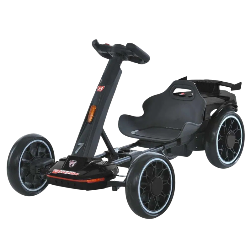 GO KART